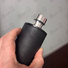 Духи L'homme Intense от Prada