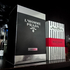 Отзыв Prada L'homme Intense