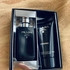 Отзыв Prada L'homme Intense