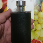 Отзывы Prada L'homme Intense