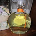 Парфюм Rance Eleonore