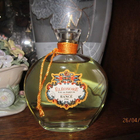 Отзыв Rance Eleonore