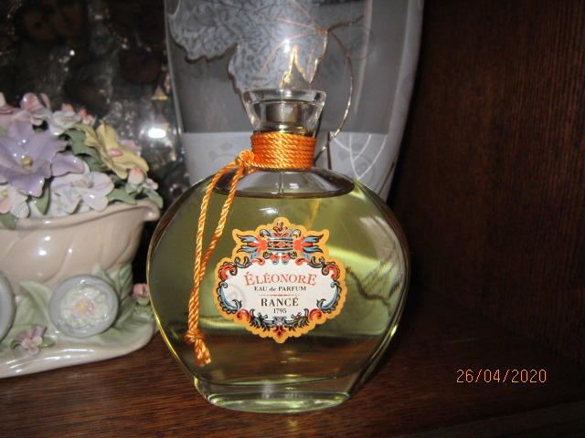 Купить Eleonore от Rance