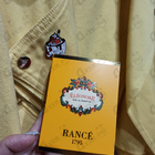 Отзывы Rance Eleonore