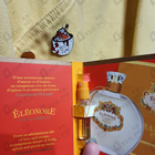 Отзыв Rance Eleonore