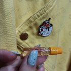 Парфюм Rance Eleonore