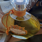 Духи Eleonore от Rance