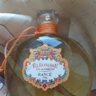 Отзывы Rance Eleonore