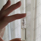 Отзывы Rance Reve D'ete