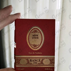 Парфюм Rance Reve D'ete