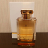 Парфюм Roja Dove 51 Духи 51 от Roja Dove