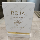 Отзывы Roja Dove 51