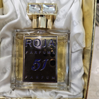 Отзывы Roja Dove 51