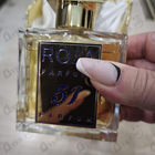 Парфюм Roja Dove 51