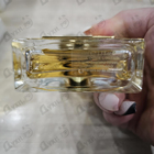 Парфюм Roja Dove 51