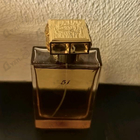 Духи 51 от Roja Dove