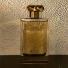 Духи 51 от Roja Dove