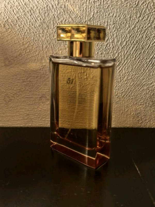 Купить 51 от Roja Dove