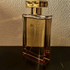 Купить 51 от Roja Dove
