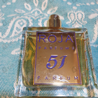 Отзывы Roja Dove 51