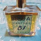 Отзывы Roja Dove 51