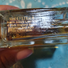 Духи 51 от Roja Dove