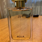 Отзыв Roja Dove 51