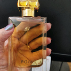 Отзывы Roja Dove 51