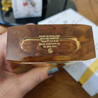 Парфюм Roja Dove 51