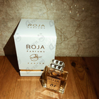 Духи 51 от Roja Dove
