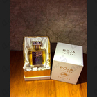 Отзывы Roja Dove 51