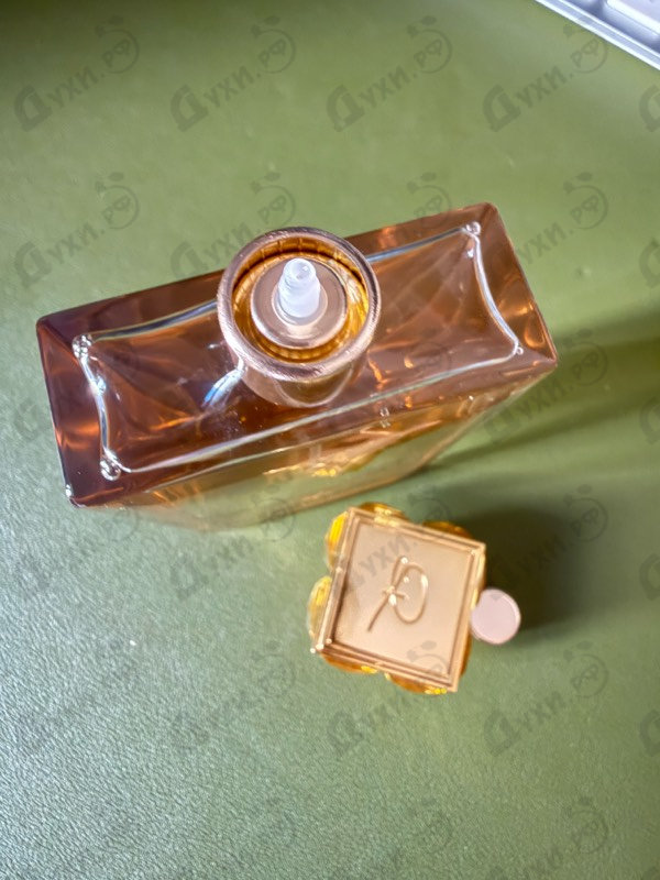 Духи 51 от Roja Dove