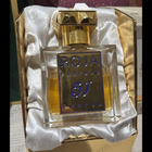 Отзыв Roja Dove 51