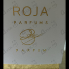 Духи 51 от Roja Dove