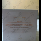 Отзывы Roja Dove 51