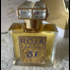Отзывы Roja Dove 51 Духи 51 от Roja Dove