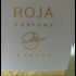 Духи 51 от Roja Dove Отзывы Roja Dove 51