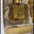 Отзыв Roja Dove 51 Парфюмерия 51 от Roja Dove