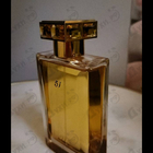 Парфюм Roja Dove 51