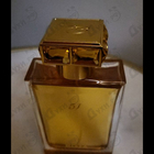 Отзывы Roja Dove 51