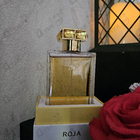 Парфюм Roja Dove 51