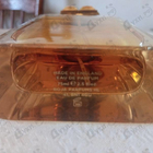 Духи 51 от Roja Dove