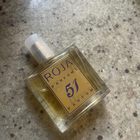 Отзывы Roja Dove 51