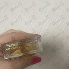 Парфюм Roja Dove 51