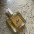 Духи 51 от Roja Dove
