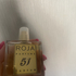 Духи 51 от Roja Dove