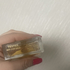 Отзывы Roja Dove 51 Купить 51 от Roja Dove
