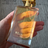 Отзывы Roja Dove 51