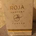 Духи 51 от Roja Dove