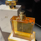 Отзыв Roja Dove 51